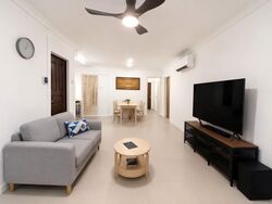 Blk 931 Tampines Street 91 (Tampines), HDB 4 Rooms #568085961